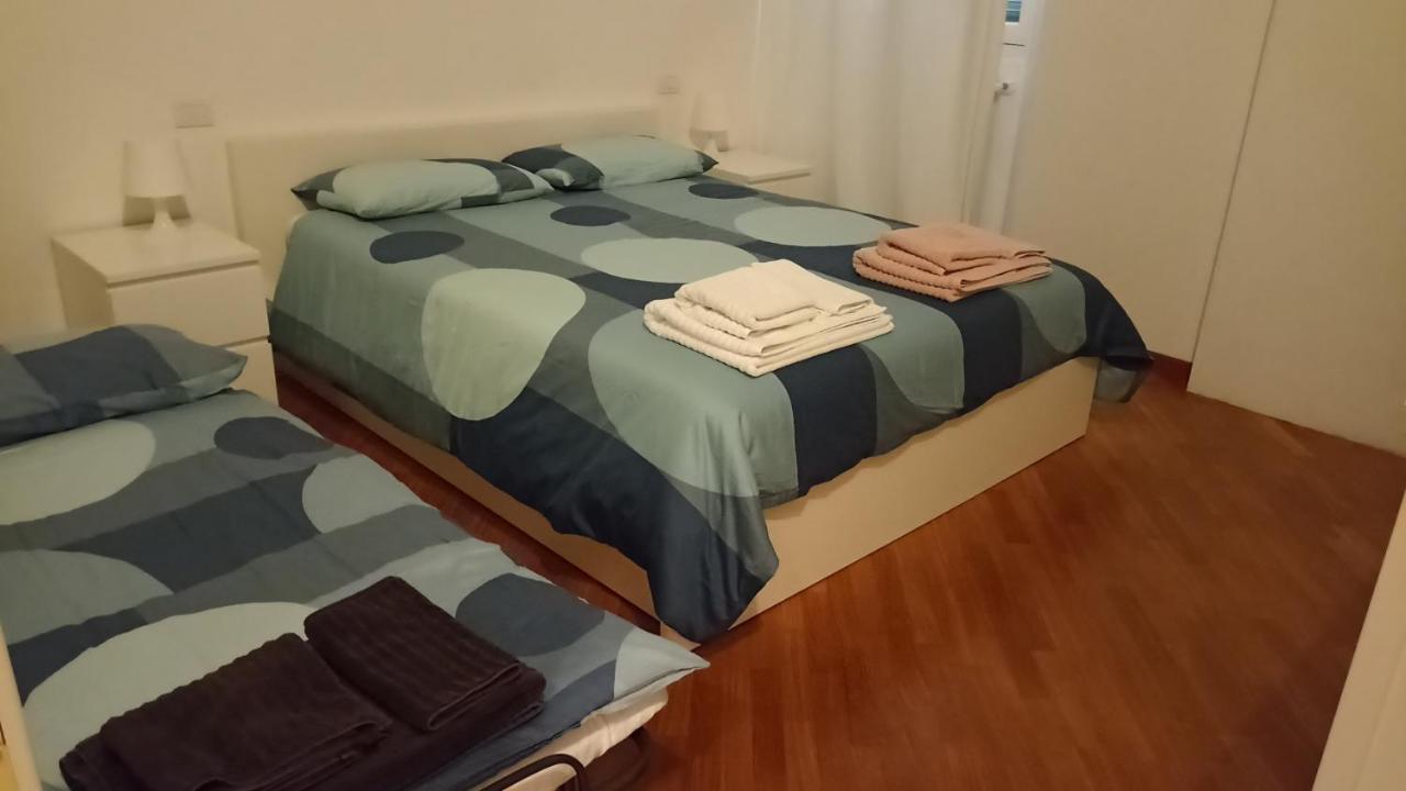 Il Fortino - The Refuge Holiday home
