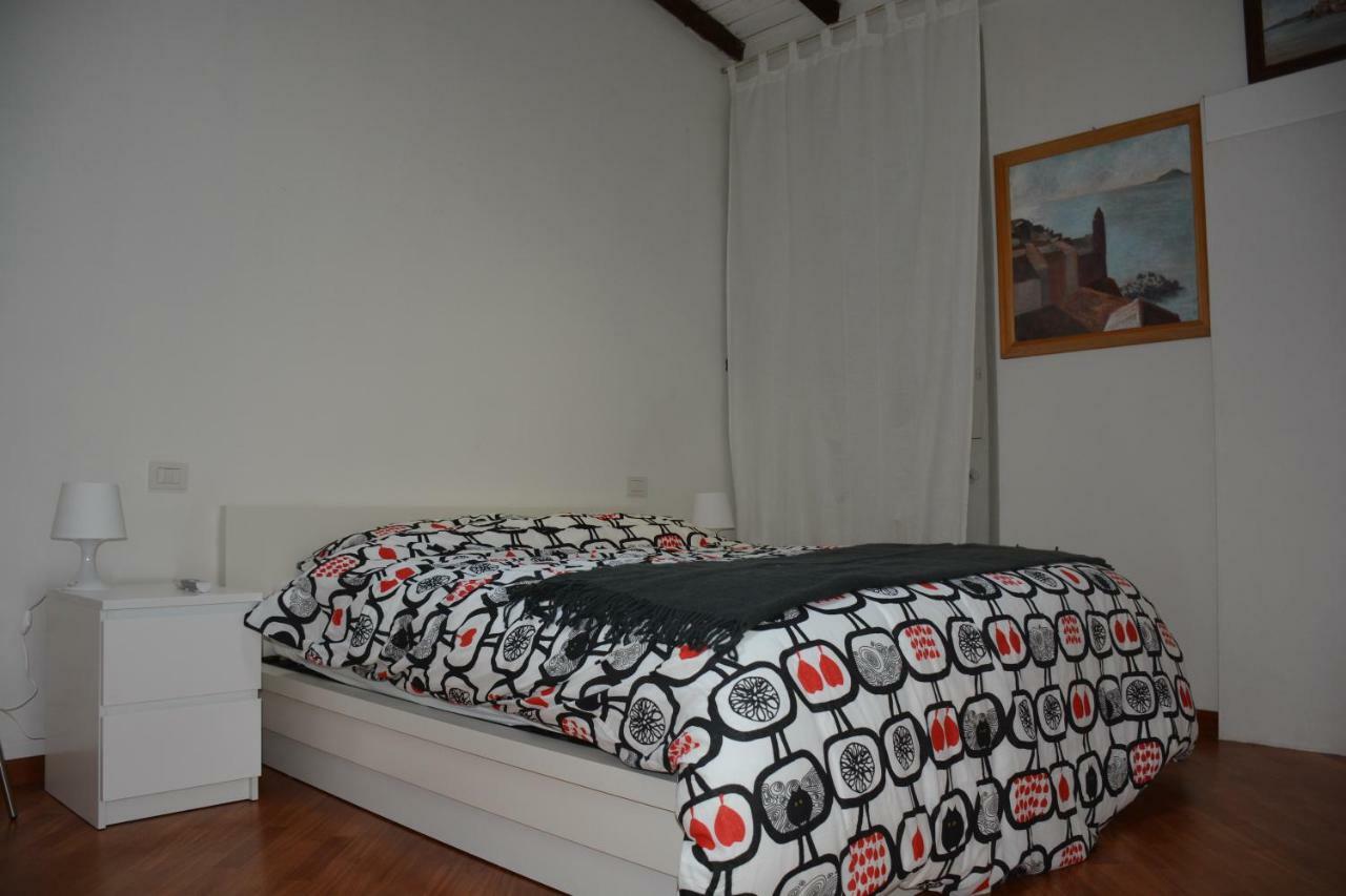 Il Fortino - The Refuge Holiday home