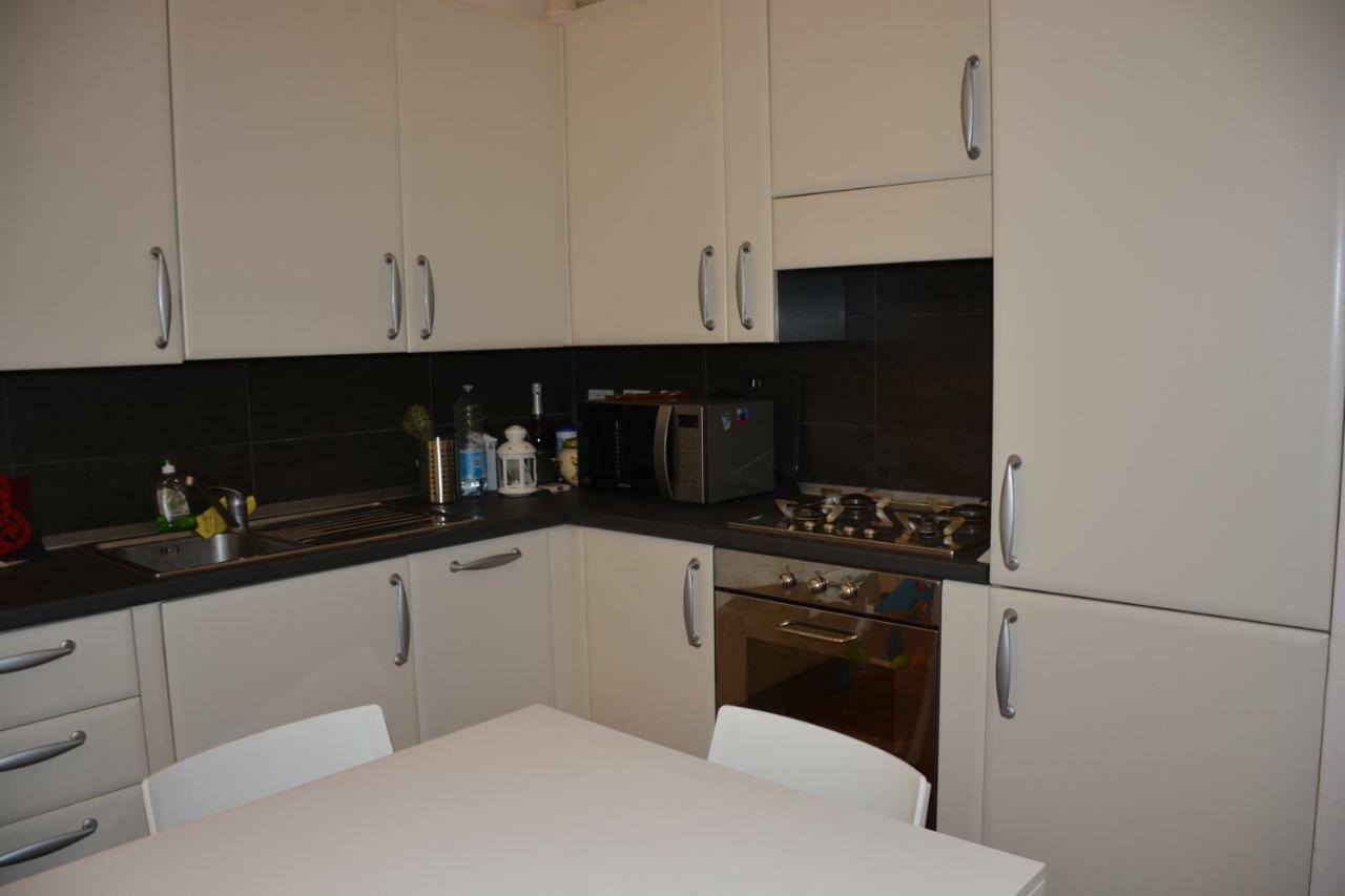 Holiday home Il Fortino - The Refuge Sarzana