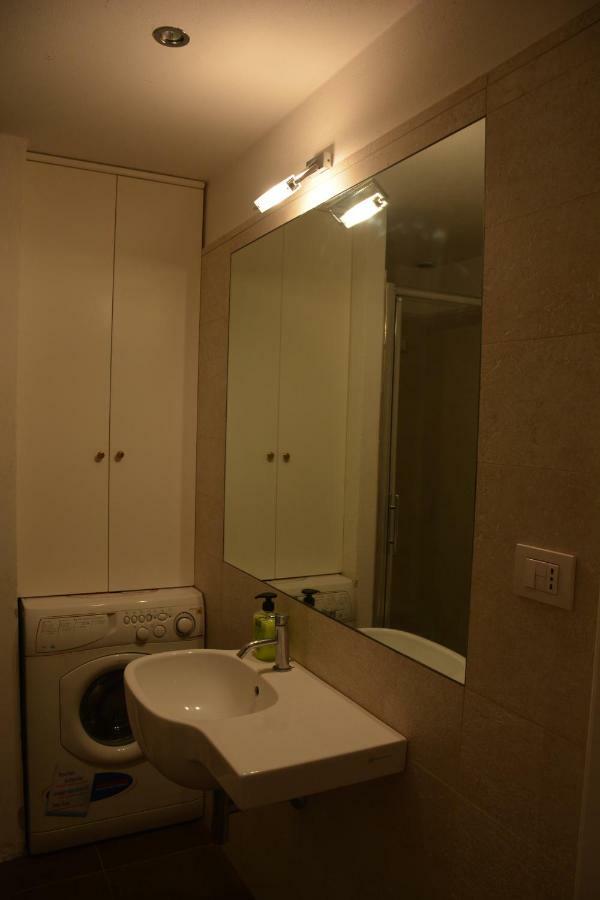 Il Fortino - The Refuge Holiday home *